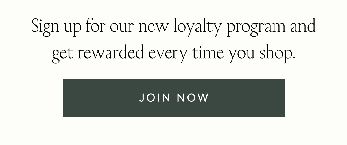 JOIN NOW