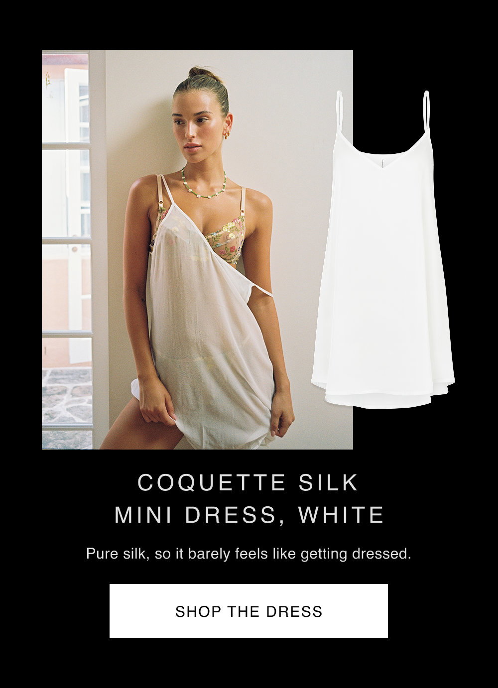 [ Shop the dress ]