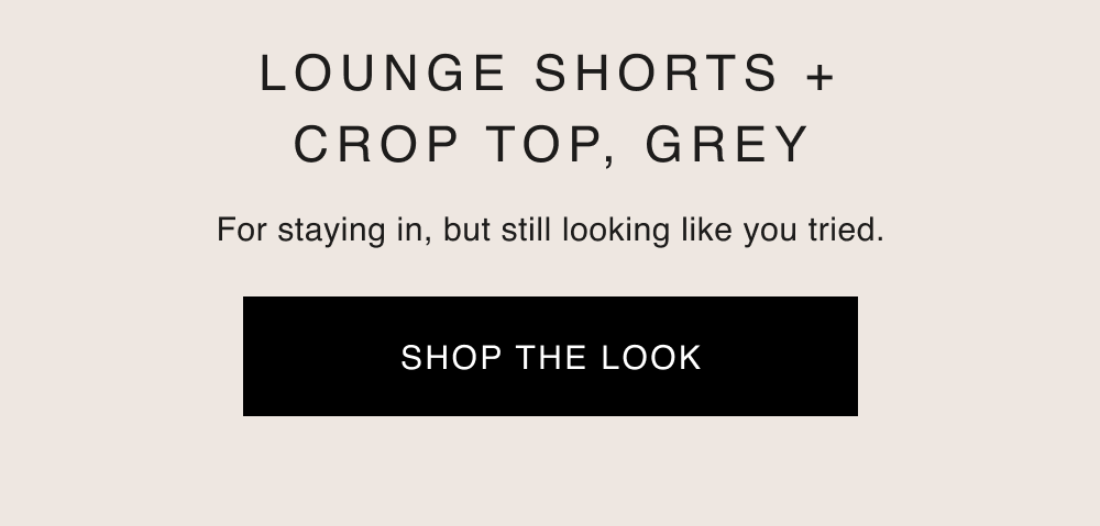 [ Shop the set ]