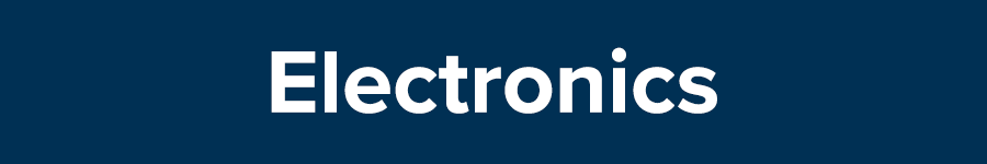 Electronics
