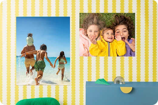 Primary Offer Image