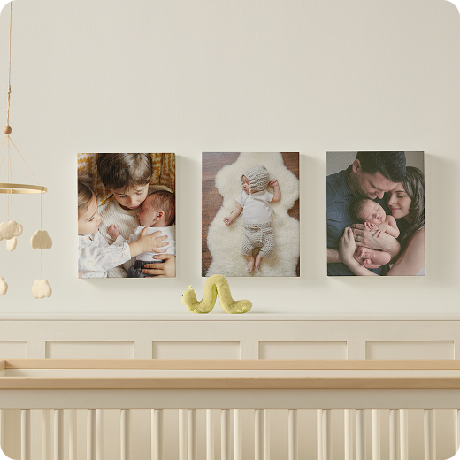 Primary Offer Image