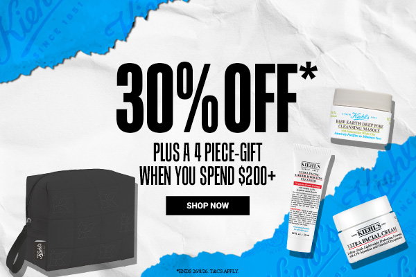 Afterpay Day Sale