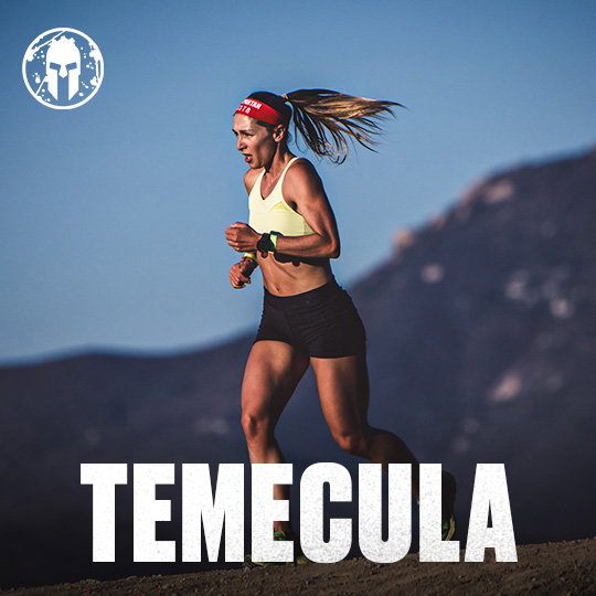 temecula