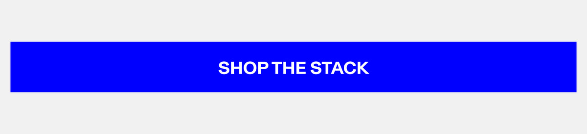 Shop The Stack