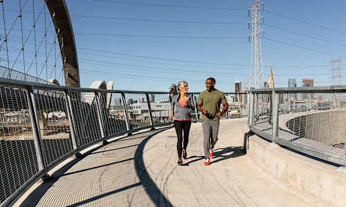 This Weekly Habit May Lower Cognitive Risk Without Exercise