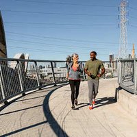 This Weekly Habit May Lower Cognitive Risk Without Exercise