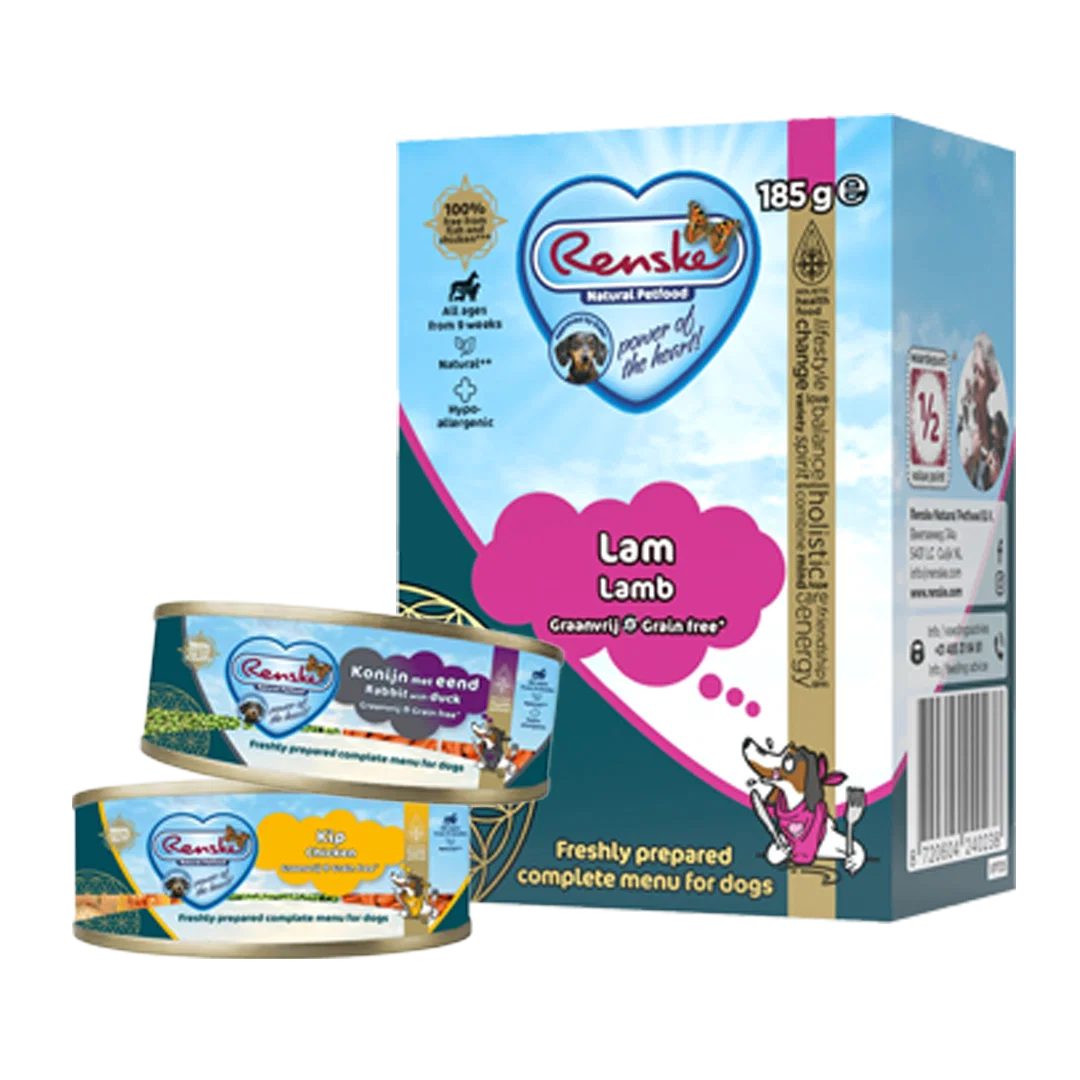 packshot