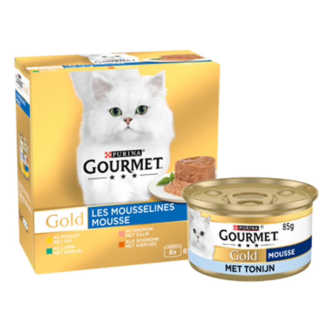 packshot