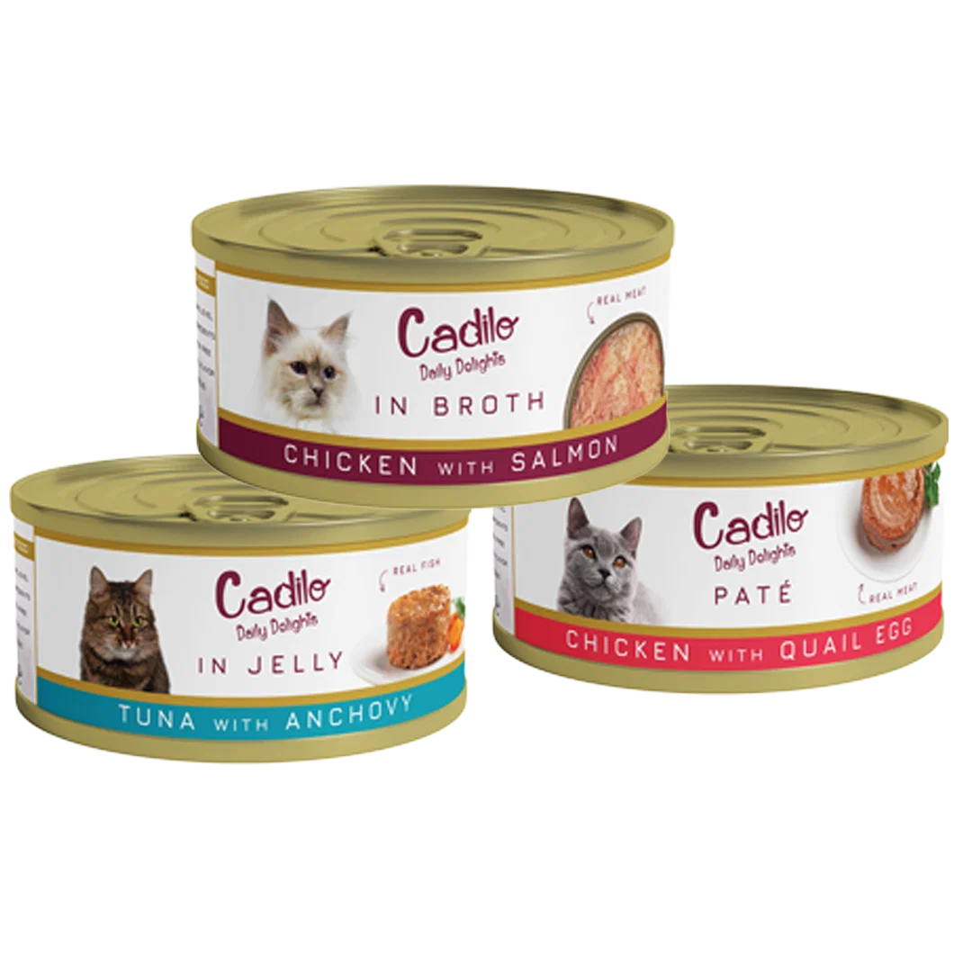 packshot