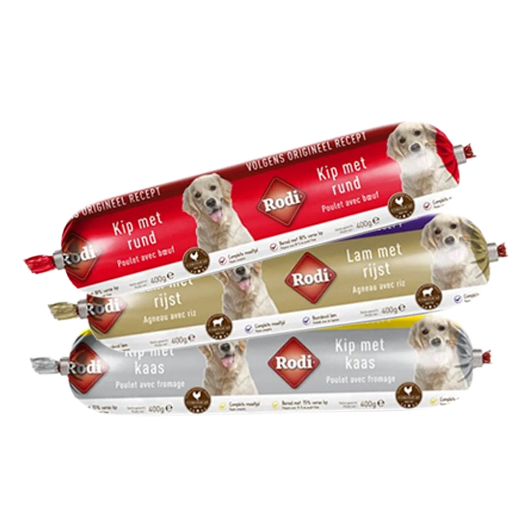 packshot