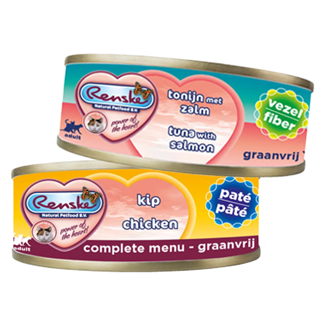 packshot