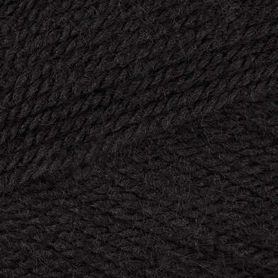 Paintbox Yarns Simply DK