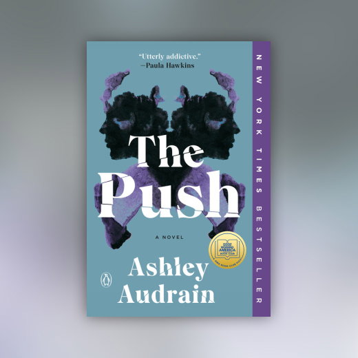 The Push