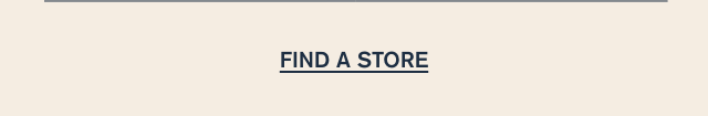 Find a Store