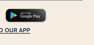 Download our app on Google Play