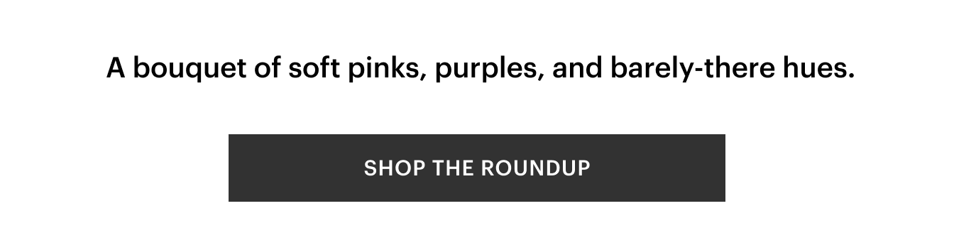 Button : shop the round up 