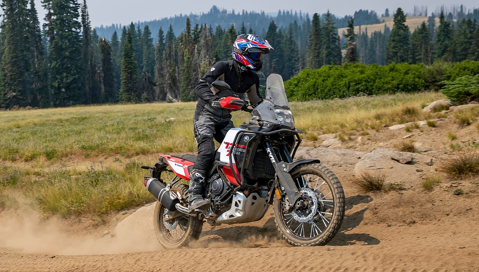 2024 Honda GB350 first ride review
