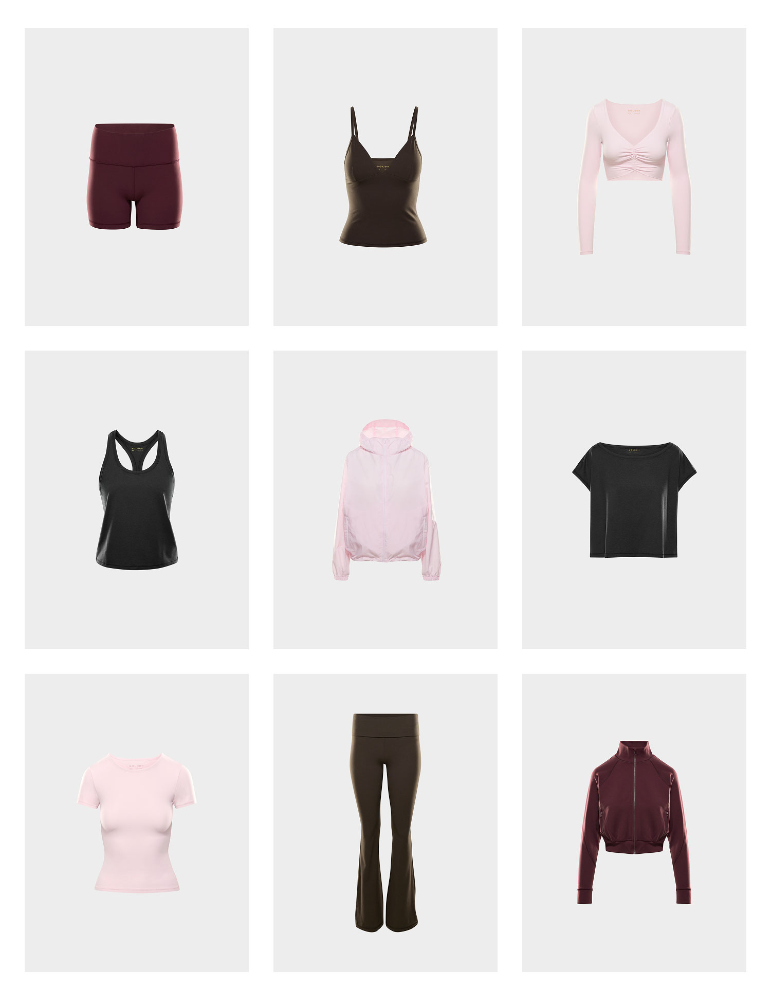 GRID