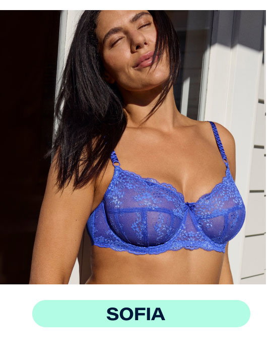 Sofia