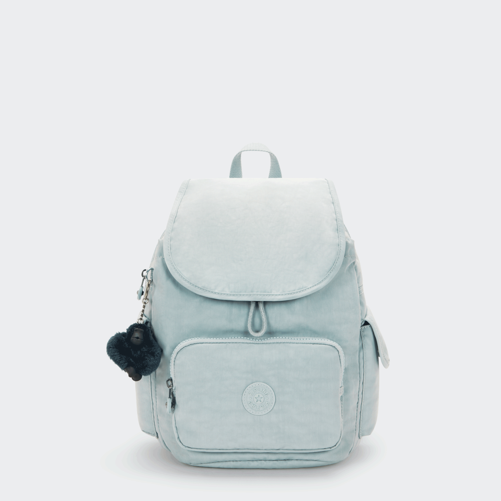 CITY PACK S
