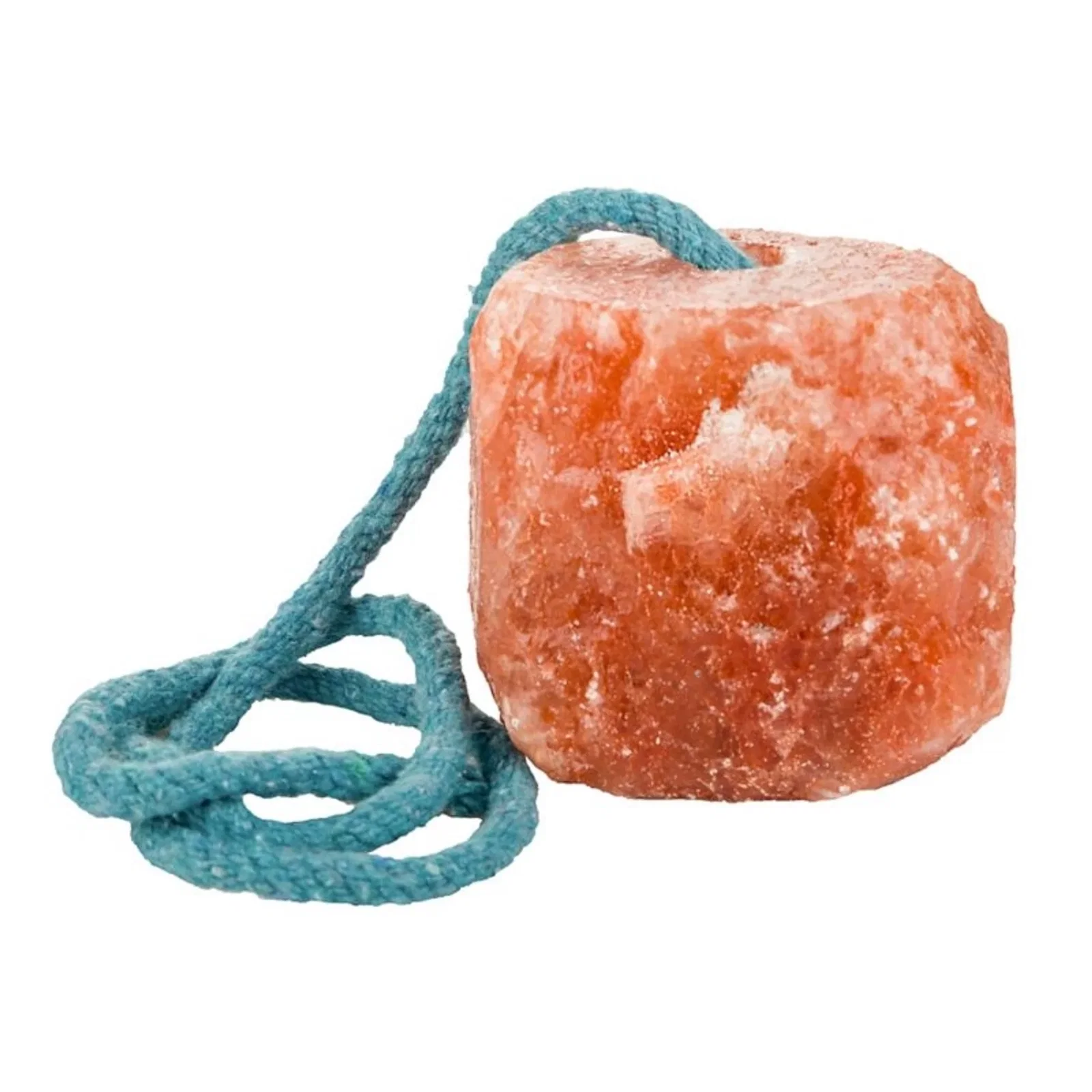 Gatsby 100% All Natural Himalayan Rock Salt