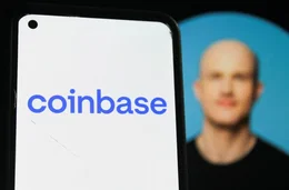 coinbase ceo bitcoin store of wealth thesis - rehash