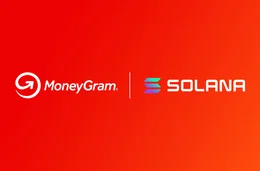 moneygram solana cash network integration - rehash