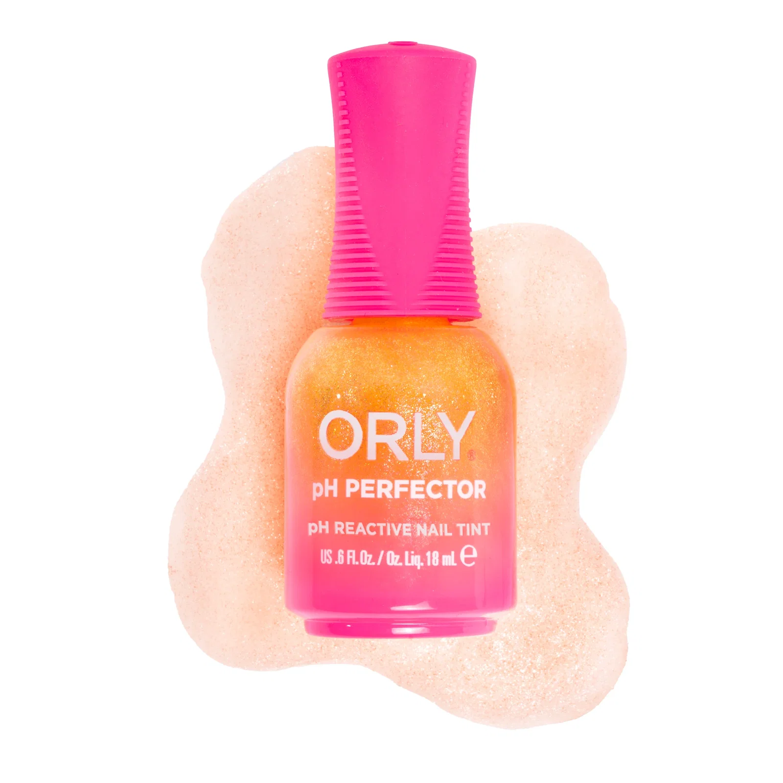 Image of pH Perfector - Warm Blush