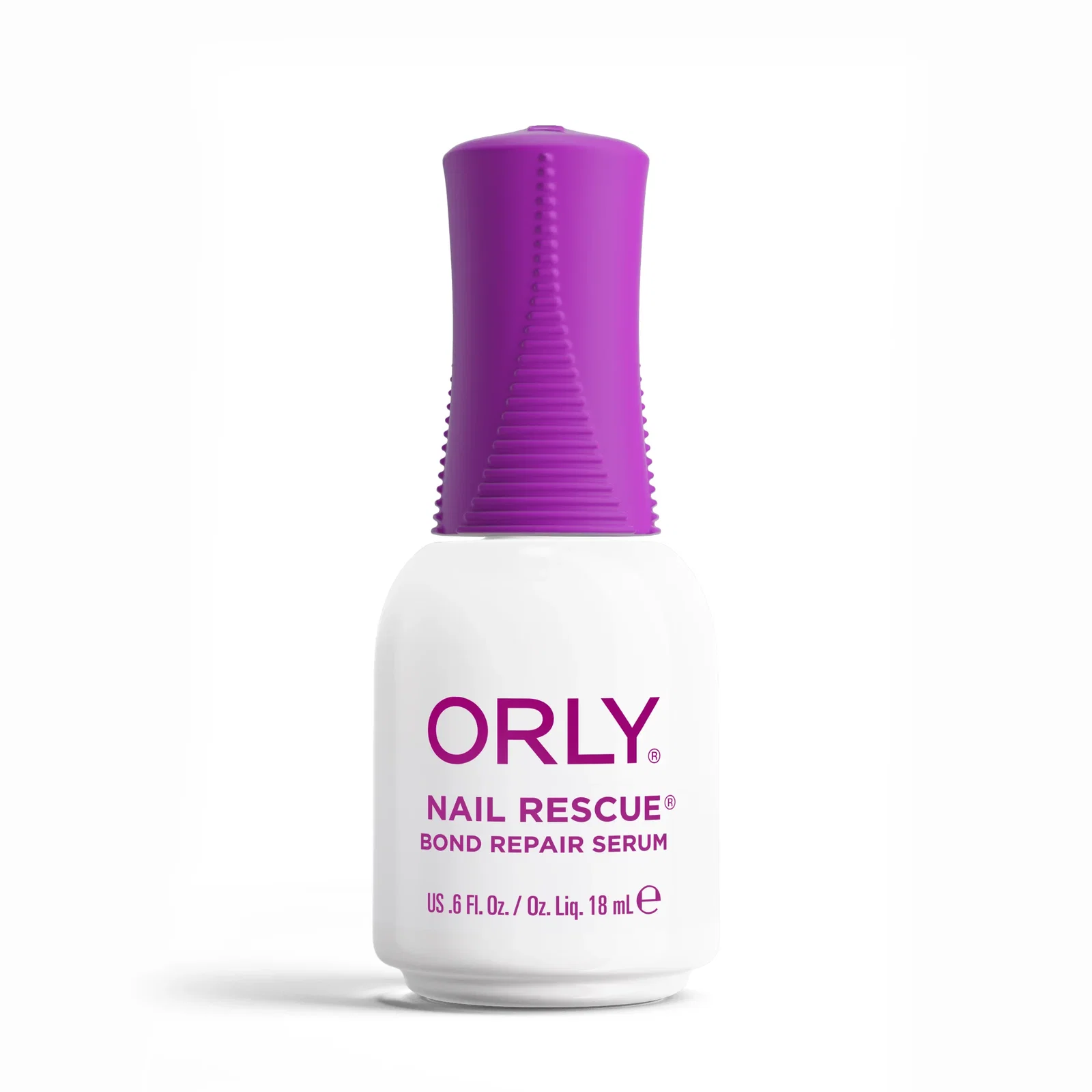 Image of Bond Repair Serum