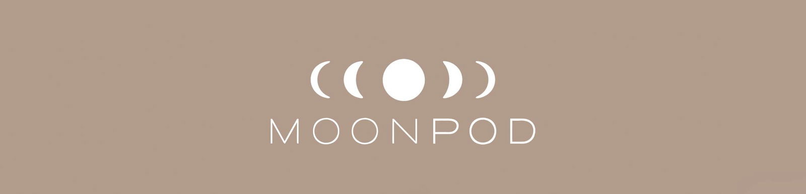 Moon Pod