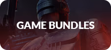 Game Bundles