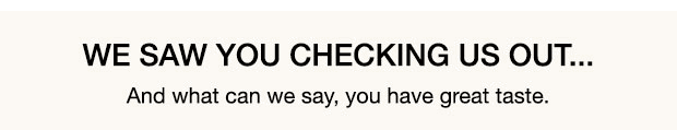 Display images to show real-time content