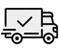 Free Shipping