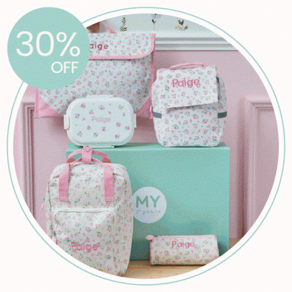 Ultimate gift sets gif