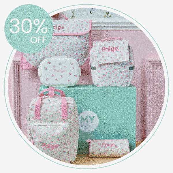 Ultimate gift sets gif