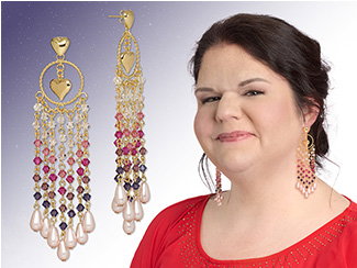 Product Spotlight: Celestial Crystal®