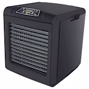 Cabela's Pro Series 12-Tray Dehydrator