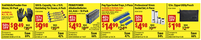 Flyer 1