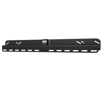 Simply Safe Large Fixed Position TV Mount 47