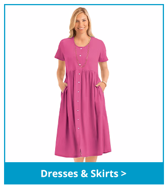 Dresses & Skirts