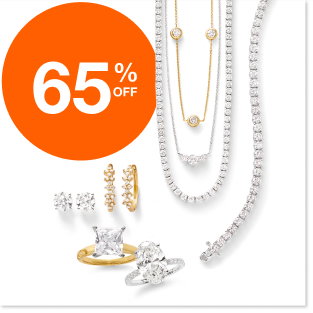 65% OFF