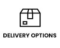 Delivery options icon