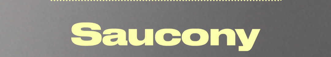 Saucony Image 
