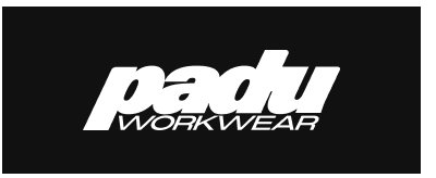 PADU