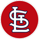 Cardinals