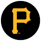 Pirates