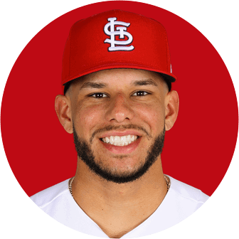 Joshua Báez