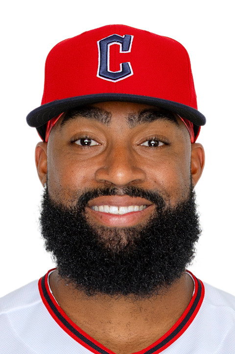 Jo Adell