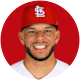 Joshua Báez